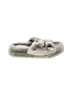 J/Slides Gray Mule/Clog Size 10 - photo 1