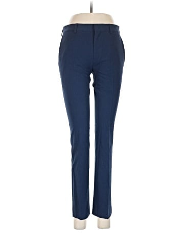 Kenneth Cole REACTION Dress Pants (view 1)