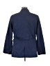 North Crest Blue Coat Size 14 - photo 2