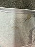 Danskin White Sleeveless T-Shirt Size M - photo 7