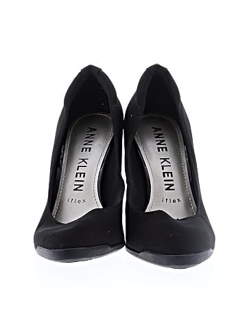 Anne Klein Heels (view 2)