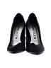 Anne Klein Black Heels Size 9 - photo 2