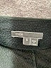 Vince. Black Jacket Size S - photo 6
