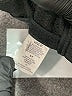 Vince. Black Jacket Size S - photo 7
