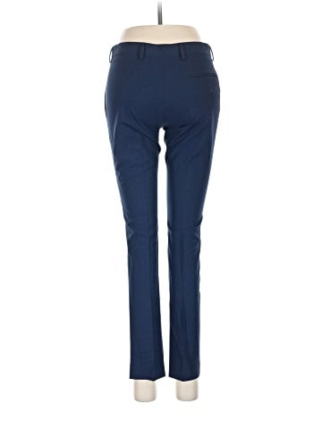 Kenneth Cole REACTION Dress Pants (view 2)