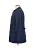 North Crest Blue Coat Size 14 - photo 5