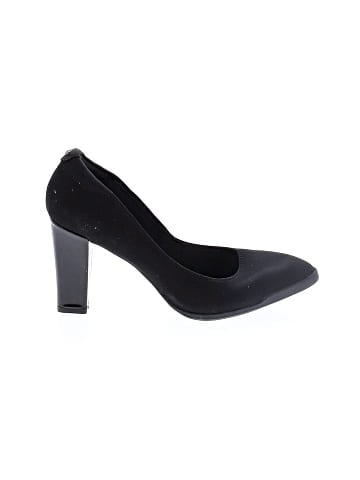Anne Klein Heels (view 1)