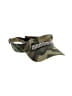 Alternative Apparel Camo Green Visor One size - photo 1