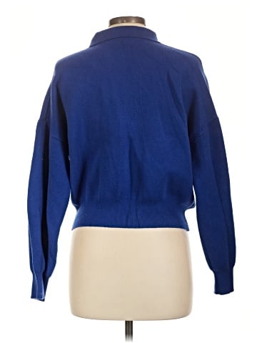 Zara Pullover Sweater (view 2)