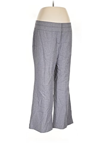 Apt. 9 Dress Pants (view 1)
