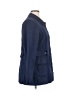 North Crest Blue Coat Size 14 - photo 4