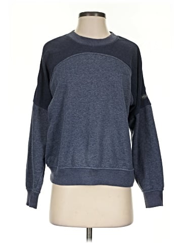 Columbia Sweatshirt (view 1)