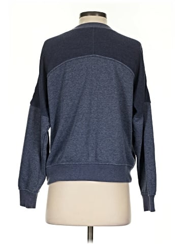Columbia Sweatshirt (view 2)