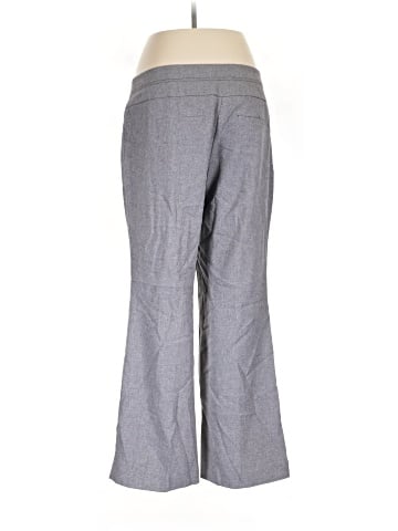 Apt. 9 Dress Pants (view 2)