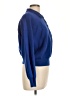 Zara Blue Pullover Sweater Size L - photo 4