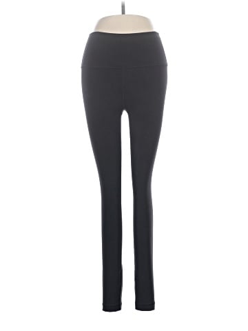 Lululemon Athletica Leggings (view 1)