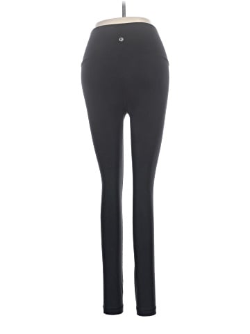 Lululemon Athletica Leggings (view 2)