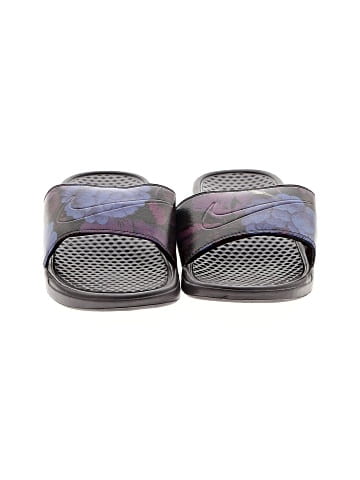 Nike Sandals (view 2)