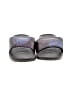 Nike Purple Sandals Size 9 - photo 2