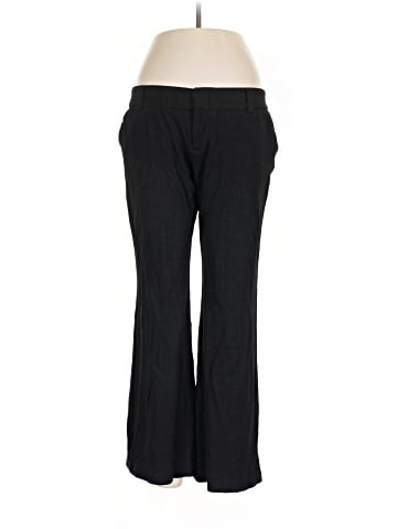 Alice + Olivia Dress Pants (view 1)