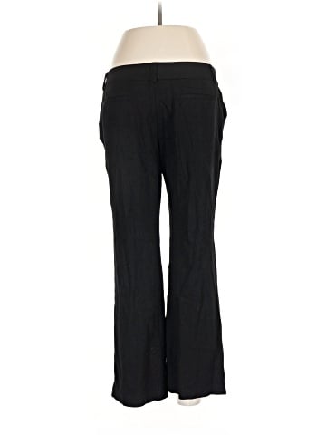 Alice + Olivia Dress Pants (view 2)