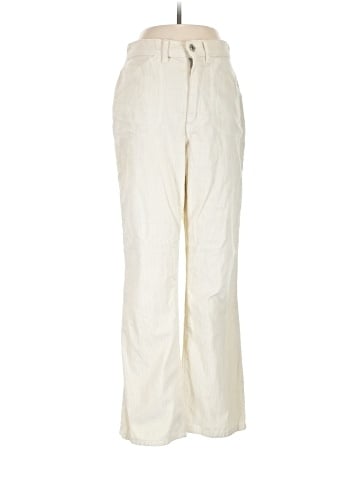 RE/DONE Casual Pants (view 1)