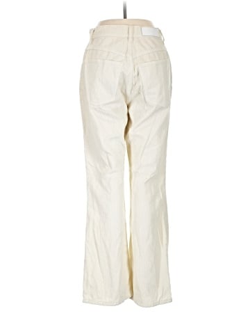 RE/DONE Casual Pants (view 2)