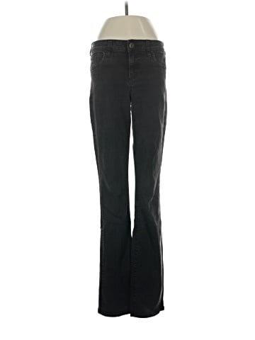 Kut from the Kloth Jeans (view 1)