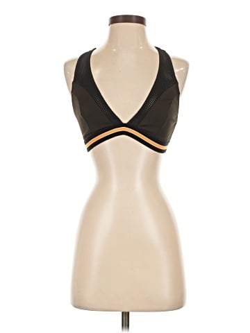 Rip Curl Tank Top (view 1)