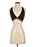 Rip Curl Gold Tank Top Size 00 - photo 1