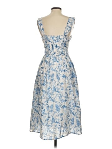 Greylin Cocktail Dress (view 2)