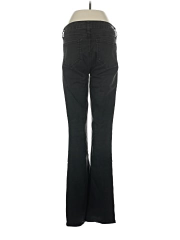 Kut from the Kloth Jeans (view 2)