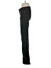 Kut from the Kloth Chevron-herringbone Black Jeans Size 4 - photo 5