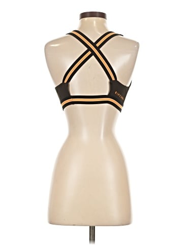 Rip Curl Tank Top (view 2)