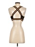 Rip Curl Gold Tank Top Size 00 - photo 2