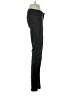 Kut from the Kloth Chevron-herringbone Black Jeans Size 4 - photo 4