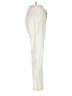 RE/DONE 100% Cotton Ivory Casual Pants Size 26 waist - photo 4