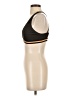 Rip Curl Gold Tank Top Size 00 - photo 5