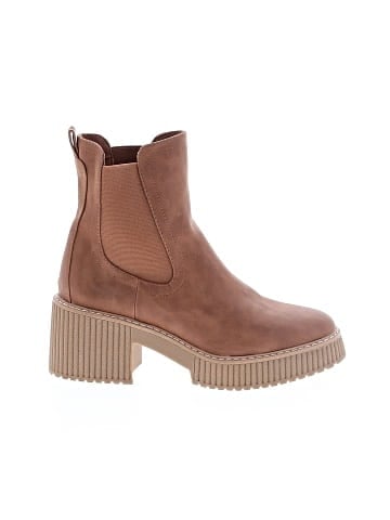 DV by Dolce Vita Ankle Boots (view 1)