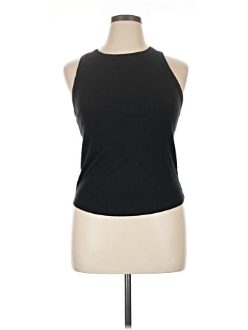 SO Tank Top (view 1)