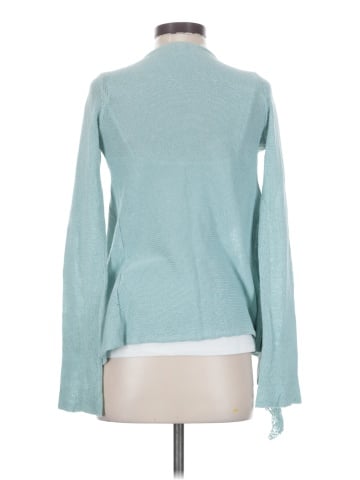 Moth Cardigan (view 2)
