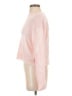 Edikted 100% Acrylic Pink Turtleneck Sweater Size XS - photo 5