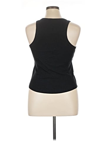 SO Tank Top (view 2)
