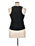 SO Black Tank Top Size XL - photo 2