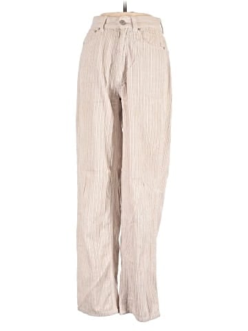 BDG Casual Pants (view 1)