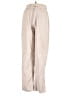 BDG 100% Cotton Tan Casual Pants Size 24 waist - photo 1