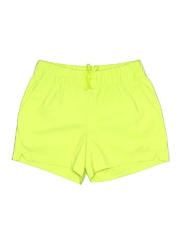 The North Face Athletic Shorts (view 1)