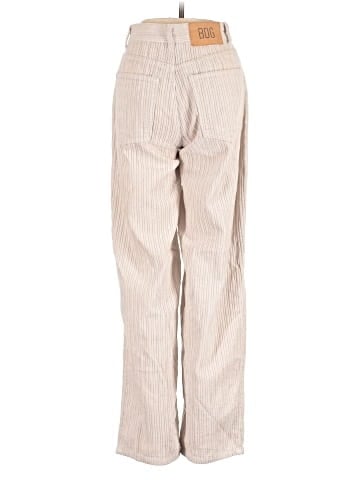 BDG Casual Pants (view 2)