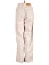BDG 100% Cotton Tan Casual Pants Size 24 waist - photo 2