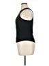 SO Black Tank Top Size XL - photo 5